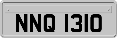 NNQ1310