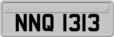 NNQ1313