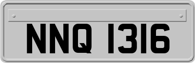 NNQ1316