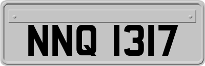 NNQ1317
