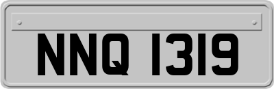NNQ1319