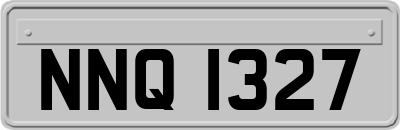 NNQ1327