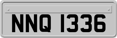 NNQ1336