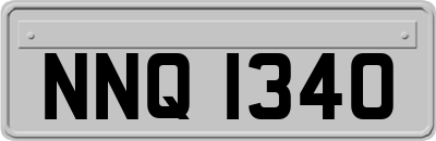 NNQ1340
