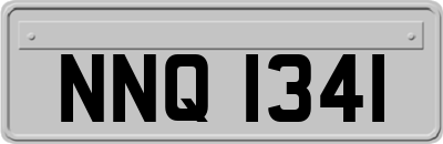NNQ1341