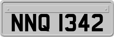 NNQ1342