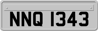 NNQ1343