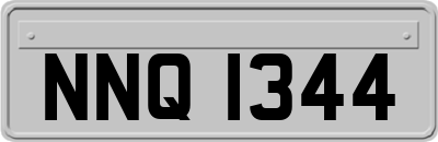 NNQ1344