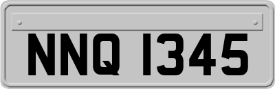 NNQ1345