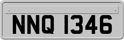 NNQ1346