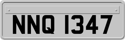 NNQ1347