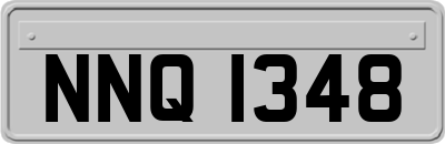 NNQ1348