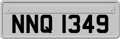NNQ1349