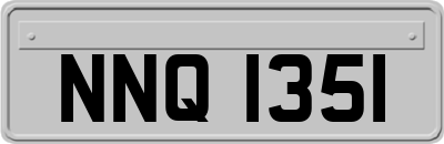 NNQ1351