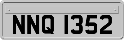 NNQ1352