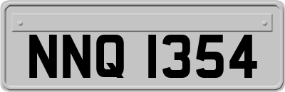 NNQ1354