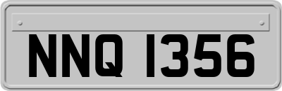 NNQ1356