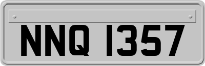 NNQ1357