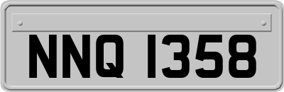 NNQ1358