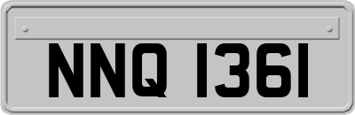 NNQ1361
