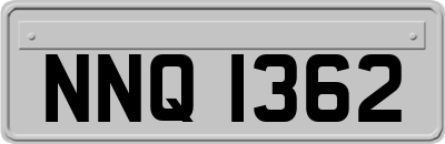 NNQ1362
