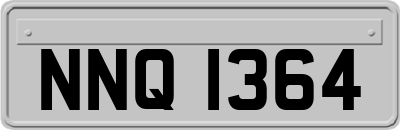 NNQ1364