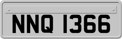 NNQ1366