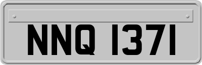 NNQ1371