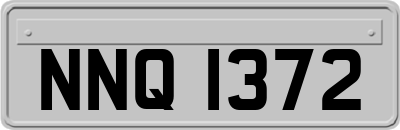 NNQ1372