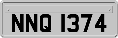NNQ1374
