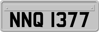 NNQ1377