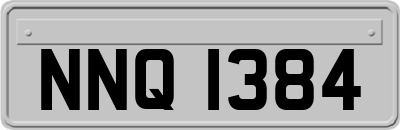 NNQ1384