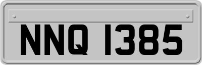 NNQ1385
