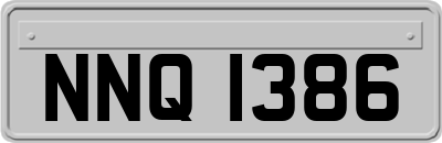 NNQ1386