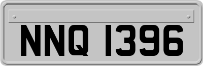 NNQ1396