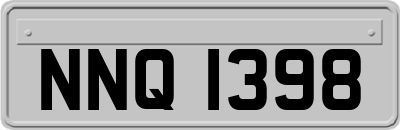 NNQ1398