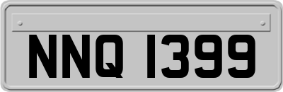 NNQ1399