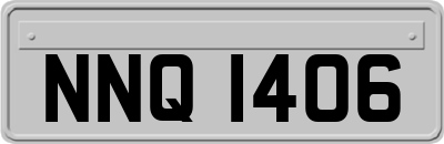 NNQ1406