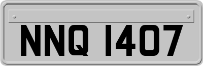 NNQ1407