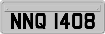 NNQ1408