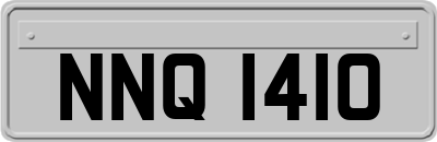 NNQ1410