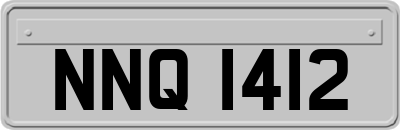 NNQ1412