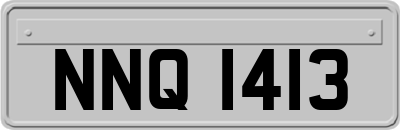 NNQ1413