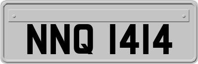 NNQ1414