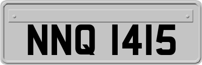 NNQ1415