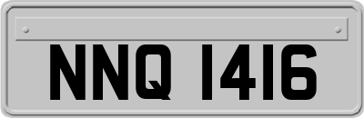 NNQ1416