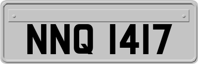 NNQ1417