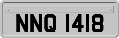 NNQ1418