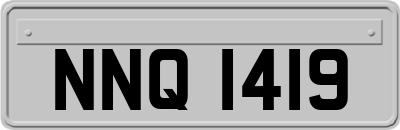 NNQ1419