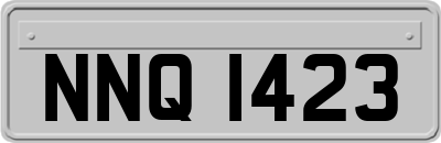 NNQ1423